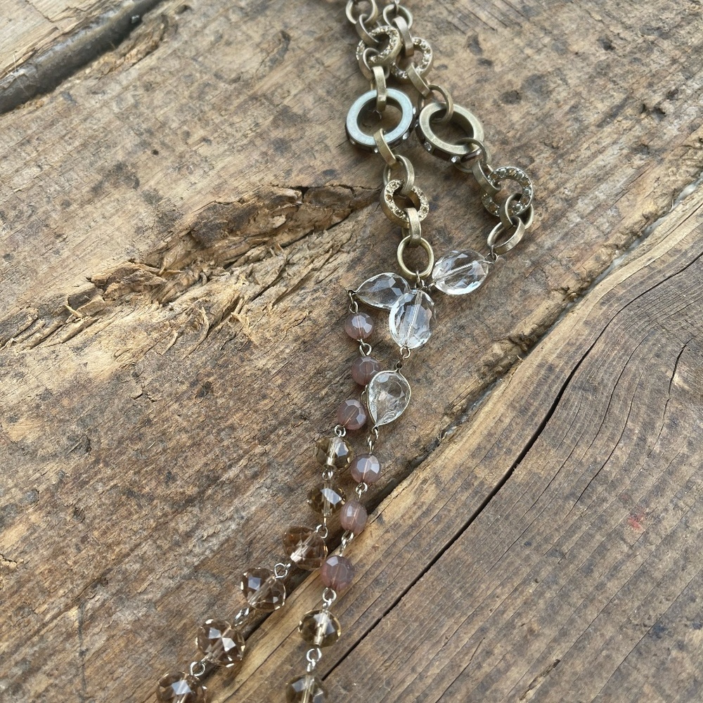 LOFT Necklace